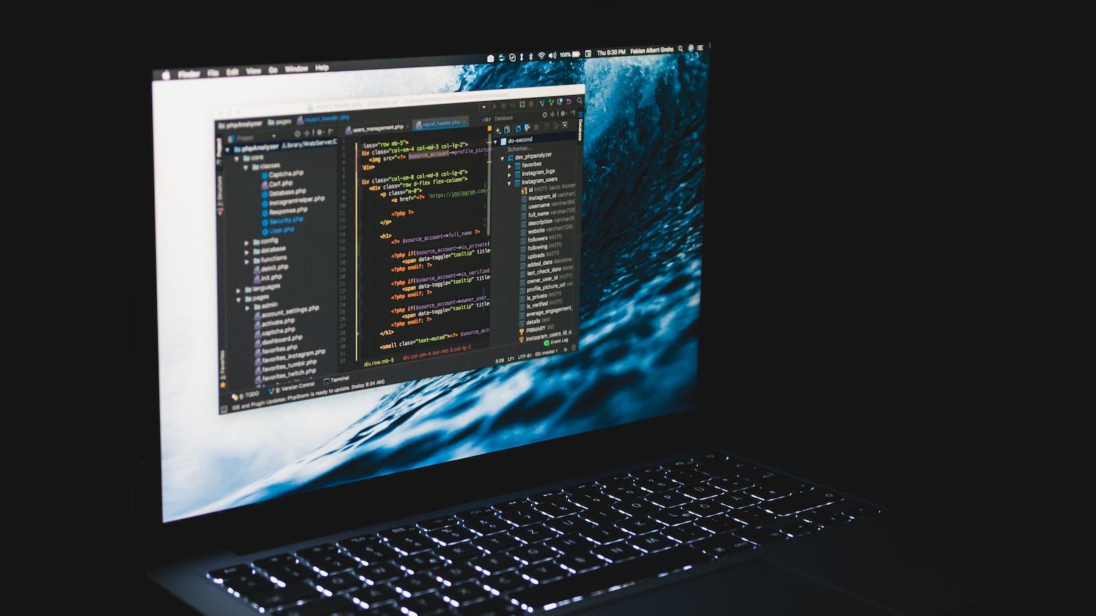 Grupo de hackers Pink Drainer ataca novamente, roubando US$ 4,4 milhões de apenas uma vítima