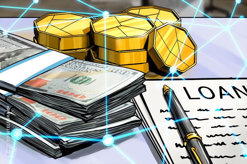 bybit-reembolsa-o-emprestimo-de-40.000-eth-do-bitget-apos-us-$-1,4-bilhao
