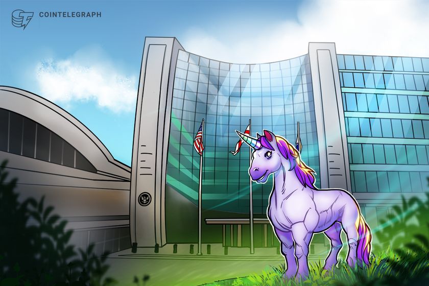 a-sec-backs-off:-uniswap-anuncia-o-final-da-investigacao