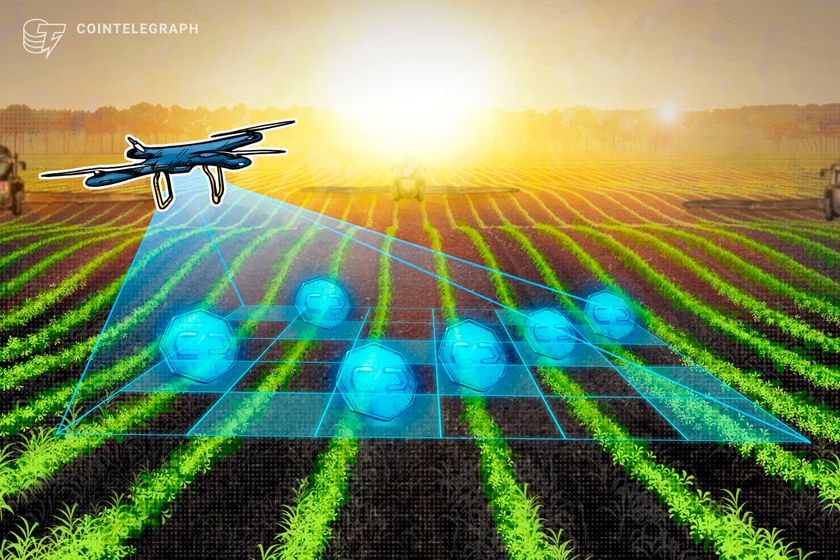 o-que-e-produzir-agricultura-em-financas-descentralizadas-(defi)?