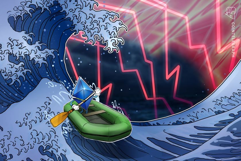por-que-o-preco-do-ethereum-(eth)-hoje?