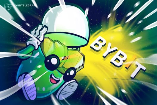 a-venda-de-token-da-pump.fun-confirmou,-os-usuarios-da-europa-barrados:-bybit