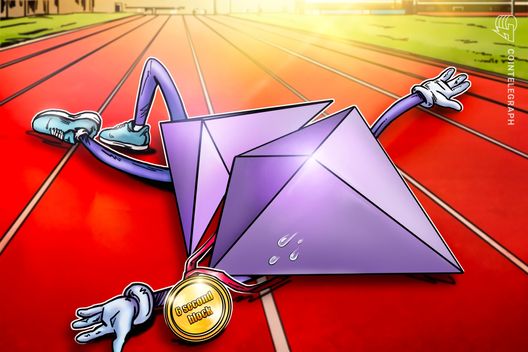 o-ethereum-esta-pressionando-demais-com-blocos-de-6-segundos?-aqui-esta-a-verdade