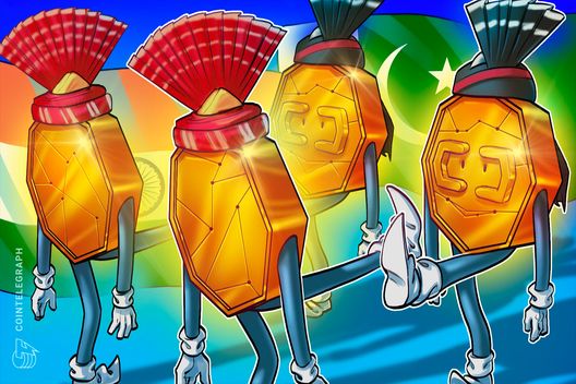por-que-a-india-esta-investigando-binance-e-wazirx-sobre-brechas-criptograficas?