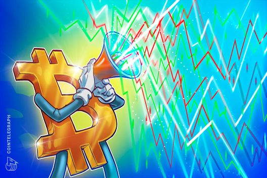 o-preco-do-bitcoin-ganhou-50%-na-ultima-vez-que-sua-volatilidade-caiu-tao-baixa