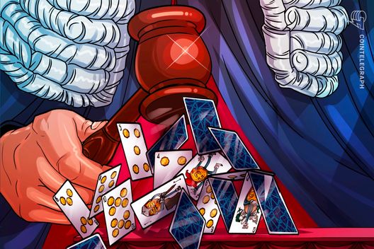 player-key-em-us-$-13-milhoes-crypto-ponzi-scheme-se-declara-culpado