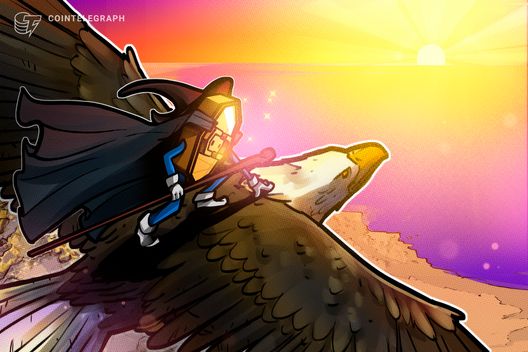 a-criptografia-pode-obter-alivio-quando-o-senado-dos-eua-corta-acordo-para-encerrar-a-paralisacao:-relatorio