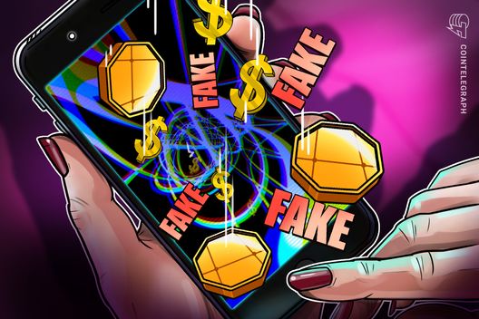 apple-remove-aplicativo-ledger-falso-que-roubou-us$-9,5-milhoes-de-investidores-em-criptomoedas