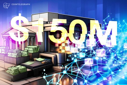 flow-capital-planeja-tokenizar-fundo-de-credito-privado-de-us$-150-milhoes-via-digift:-relatorio