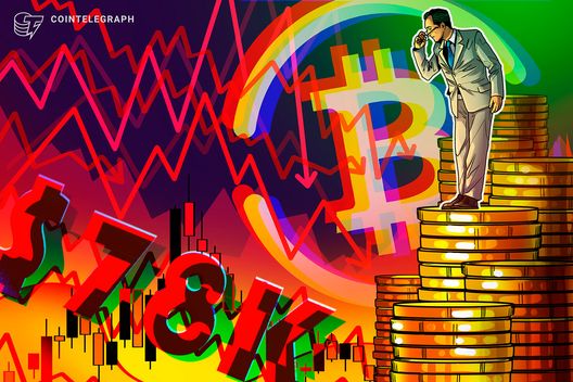 as-liquidacoes-do-mercado-de-criptografia-atingiram-us$-820-milhoes-enquanto-o-preco-do-bitcoin-atinge-us$-78-mil