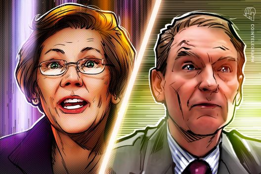 warren-afirma-que-atkins-da-sec-provavelmente-enganou-o-congresso-sobre-dados-de-aplicacao