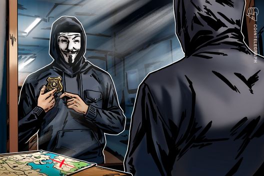 por-dentro-da-‘falsa-operacao-policial’-que-forcou-uma-transferencia-de-bitcoin-de-us$-1-milhao