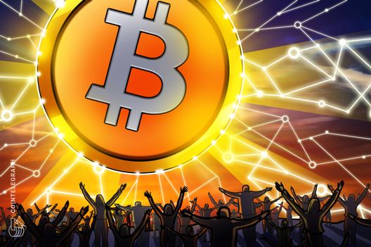 bitcoin-persegue-alta-mensal-acima-de-us$-80-mil-enquanto-quase-todas-as-metricas-de-precos-do-btc-se-tornam-otimistas