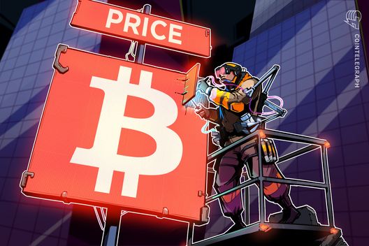 traders-de-bitcoin-buscam-os-proximos-us$-73-mil,-ja-que-a-linha-de-tendencia-semanal-mantem-o-preco-como-refem