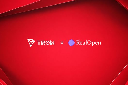 realopen-e-tron-verificam-us$-9,4-milhoes-em-usdt-para-compras-de-imoveis-habilitados-para-criptografia