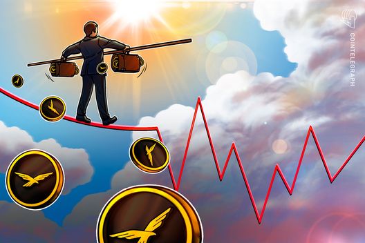 wlfi-cai-14%-enquanto-o-polemico-desbloqueio-de-token-vai-para-votacao
