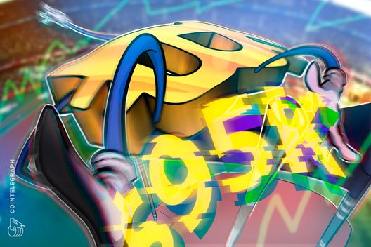 o-preco-do-btc-pode-‘facilmente’-atingir-us$-95-mil:-cinco-coisas-para-saber-sobre-bitcoin-esta-semana