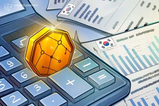 setor-de-criptografia-da-coreia-do-sul-alerta-que-proposta-de-aml-vai-longe-demais:-relatorio
