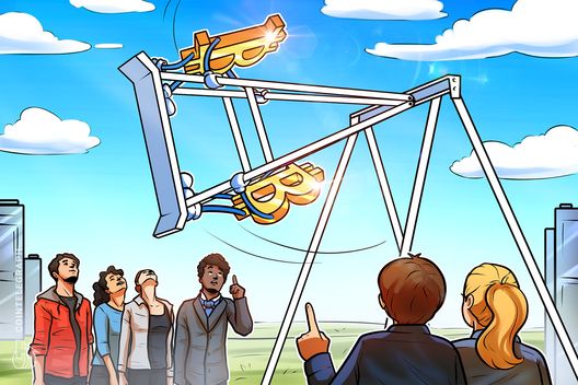 bitcoin-em-‘alta-de-descrenca’-enquanto-traders-identificam-preco-alvo-de-us$-84-mil-btc
