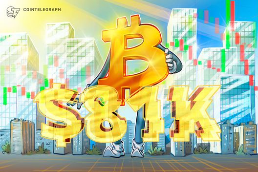 bitcoin-atinge-us$-81-mil-a-medida-que-detentores-de-longo-prazo-adicionam-330-mil-btc:-ate-que-ponto-o-preco-pode-subir?