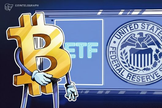 bitcoin-para-quando-as-saidas-de-etf-btc-atingem-us$-268-milhoes:-o-novo-presidente-do-fed-restaurara-a-alta?