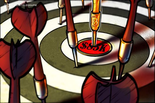 o-preco-alvo-do-btc-passa-a-ser-de-us$-85-mil:-cinco-coisas-para-saber-sobre-bitcoin-esta-semana