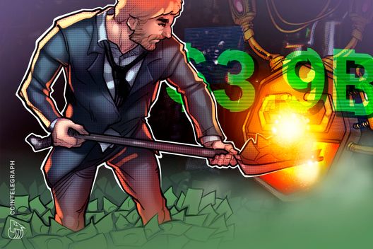 fundos-criptograficos-registram-us$-858-milhoes-na-sexta-semana-consecutiva-de-entradas:-coinshares