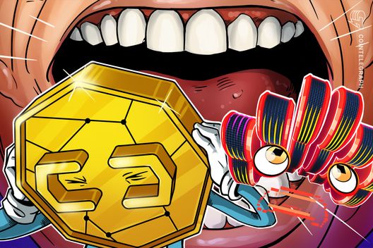 criptografia-e-ia-podem-ser-palavroes-na-campanha-de-meio-de-mandato-de-2026