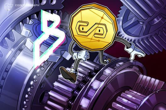 bakkt-se-transforma-em-infraestrutura-de-stablecoin-enquanto-a-receita-cai-77%-no-primeiro-trimestre