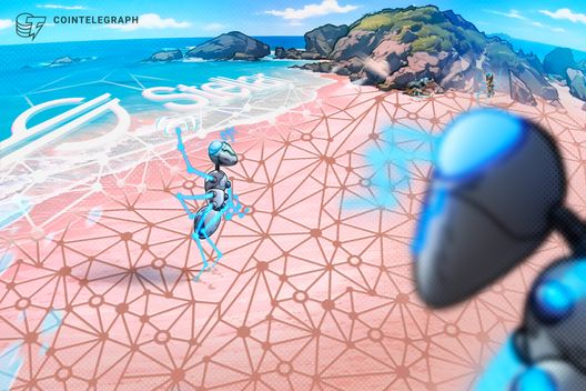 bermudas-farao-transicao-de-servicos-financeiros-‘chave’-para-blockchain-stellar