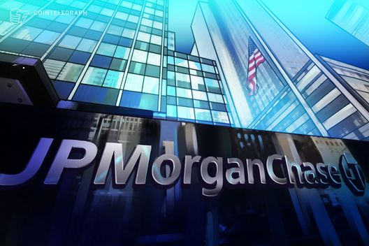 jpmorgan-lancara-fundo-de-mercado-monetario-tokenizado-para-emissores-de-stablecoin