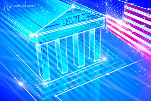 bancos-dos-eua-esperam-mudanca-“lenta,-depois-rapida”-para-financas-digitalizadas:-moody’s