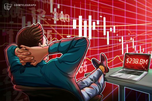 a-empresa-de-bitcoin-nakamoto-registra-prejuizo-liquido-no-primeiro-trimestre,-apesar-do-crescimento-de-seis-vezes-na-receita