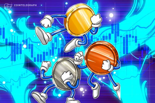 a-temporada-de-altcoin-esta-comecando-‘discretamente’?-analistas-identificam-tres-indicadores-de-alta