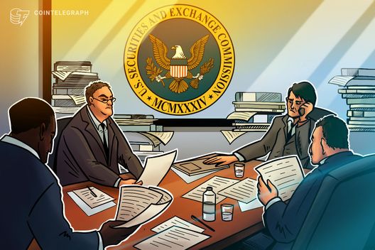 sec-adia-plano-que-permite-‘isencao-de-inovacao’-para-acoes-tokenizadas:-relatorio
