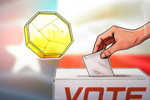 o-dinheiro-do-crypto-pac-e-despejado-no-segundo-turno-primario-do-texas,-a-medida-que-os-mercados-de-previsao-favorecem-os-desafiantes