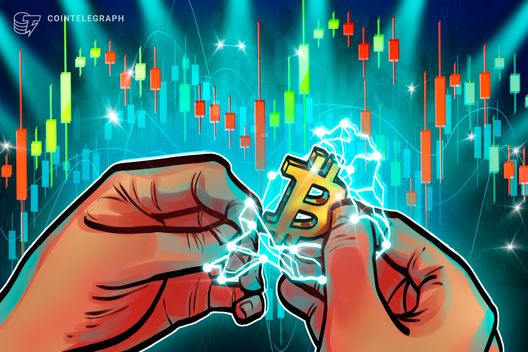 o-grande-padrao-de-xicara-e-alca-do-bitcoin-tem-como-alvo-o-preco-‘minimo’-de-us$-220-mil-btc
