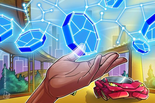 grvt-adiciona-3-fundos-de-rendimento-tokenizados-vinculados-a-rwas-de-nivel-institucional