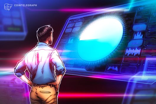 base-lanca-nova-ferramenta-para-conectar-carteiras-criptografadas-a-agentes-de-ia