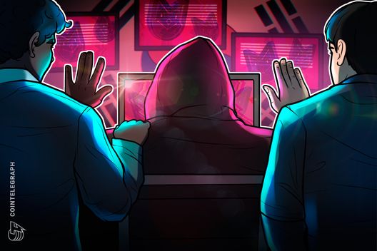 coreia-do-sul-cobra-operadores-de-memecoin-catfi-no-primeiro-caso-de-tracao-de-tapete-dex:-relatorio
