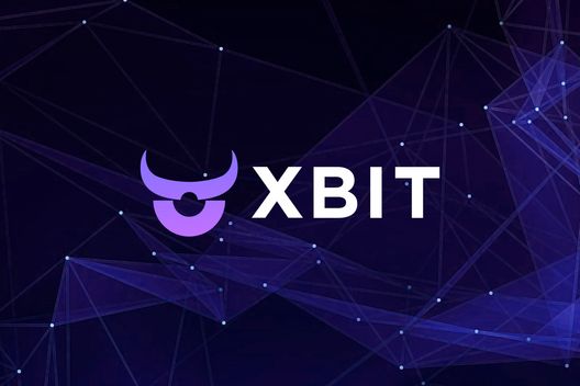 os-mercados-de-previsao-entram-na-era-dos-derivativos:-xbit-dex-abre-lista-branca-para-alavancagem-de-previsao,-lancando-uma-campanha-de-35.000-usdc