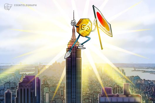 mastercard-protege-bitlicense-de-nova-york-para-operacoes-criptograficas