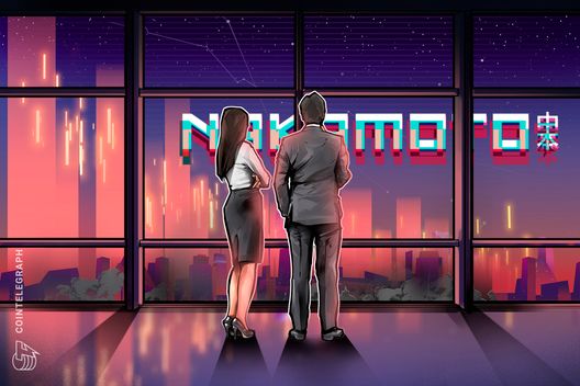 a-empresa-de-tesouraria-bitcoin-nakamoto-cai-quase-67%-no-acumulado-do-ano-apos-grupamento-de-acoes