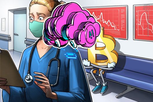 o-bitcoin-cai-ainda-mais-a-medida-que-os-mineradores-de-btc-se-voltam-para-a-ia,-a-legislacao-pro-cripto-paralisa