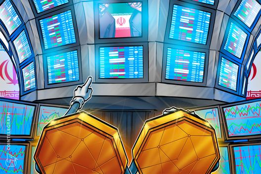 mercados-de-criptomoedas-perderam-us$-80-bilhoes-apos-novos-ataques-dos-eua-ao-ira