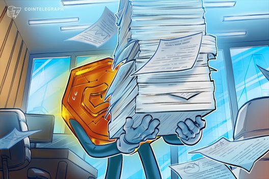 as-empresas-de-criptografia-reforcaram-a-conformidade,-mas-as-lacunas-permanecem:-chainalysis