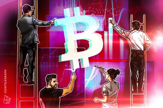 o-espaco-do-tesouro-bitcoin-ainda-tem-uma-parcela-justa-de-‘latidores-de-carnaval’:-fundador-do-bstr