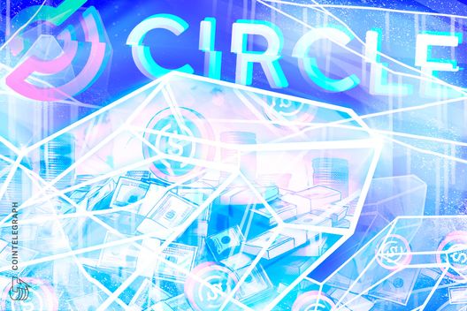 circle-congela-us$-12,6-milhoes-em-usdc-vinculados-ao-protocolo-de-privacidade-zama