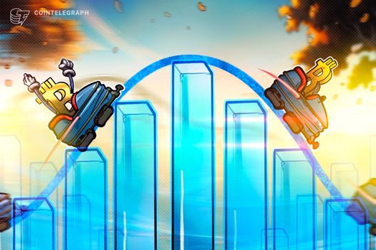 bitcoin-prepara-queda-de-3%-em-maio,-mas-dados-do-pmi-dos-eua-podem-aumentar-o-preco-do-btc