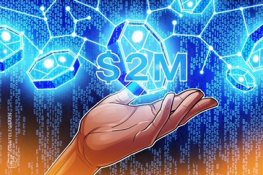 hacker-de-chapeu-branco-recupera-us$-2-milhoes-de-contrato-inteligente-defeituoso-da-ico-de-2016